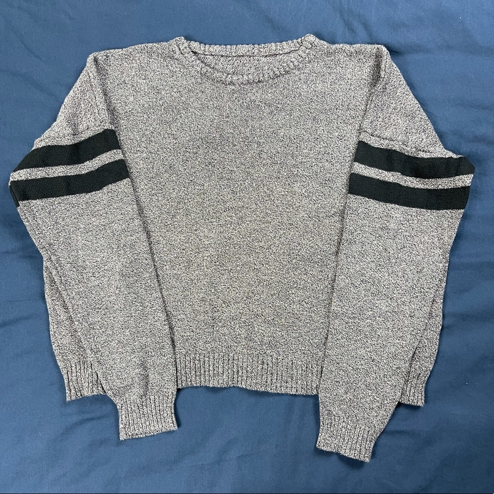 Brandy Melville Sweater
